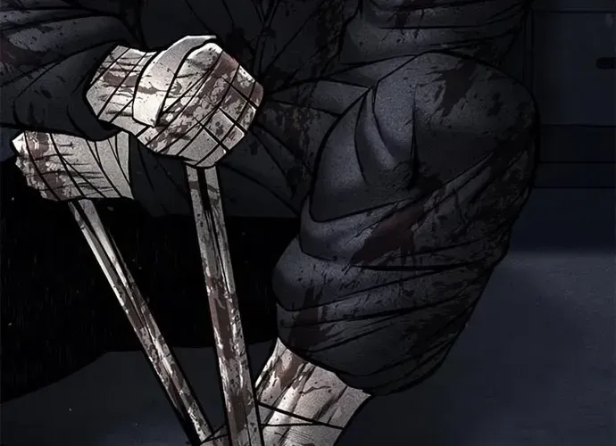 Nam Tề Chap 42 - Next Chap 43