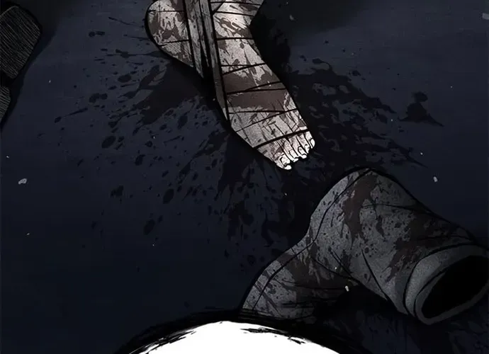 Nam Tề Chap 42 - Next Chap 43