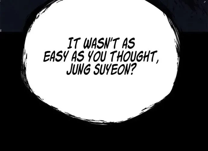 Nam Tề Chap 42 - Next Chap 43