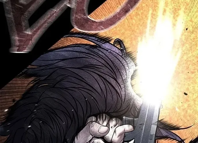 Nam Tề Chap 42 - Next Chap 43