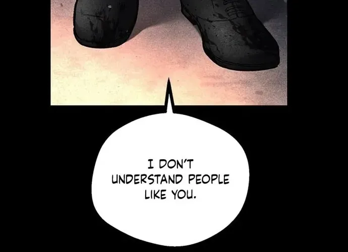 Nam Tề Chap 42 - Next Chap 43