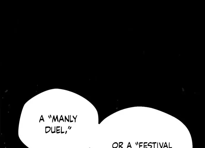 Nam Tề Chap 42 - Next Chap 43