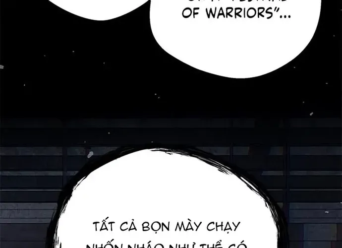 Nam Tề Chap 42 - Next Chap 43