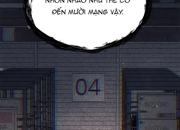 Nam Tề Chap 42 - Next Chap 43