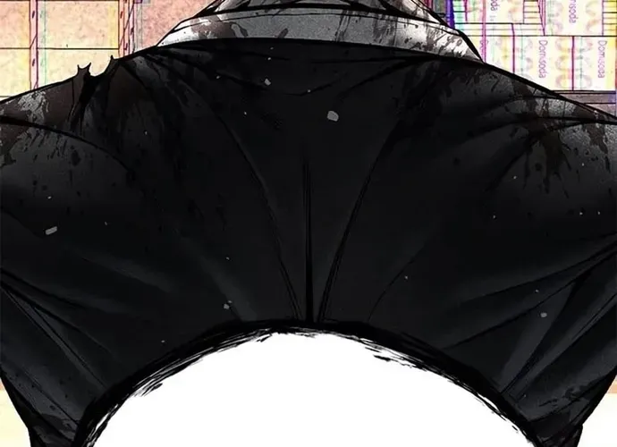 Nam Tề Chap 42 - Next Chap 43