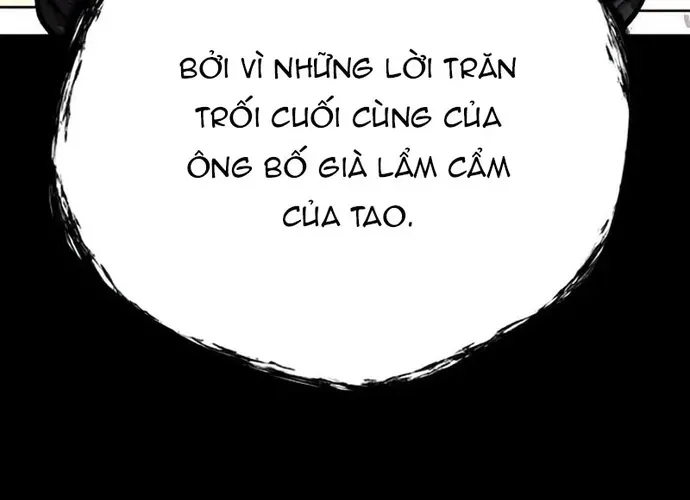 Nam Tề Chap 42 - Next Chap 43