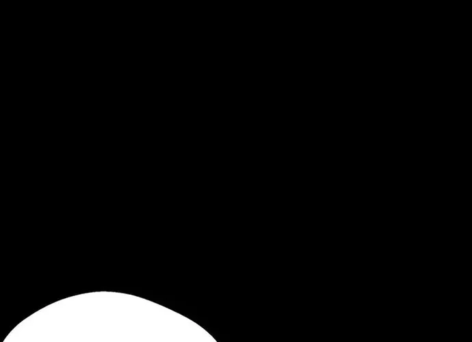 Nam Tề Chap 42 - Next Chap 43