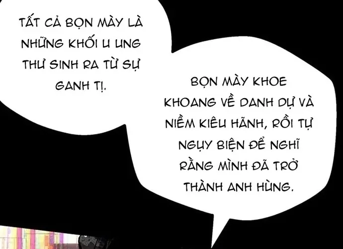 Nam Tề Chap 42 - Next Chap 43