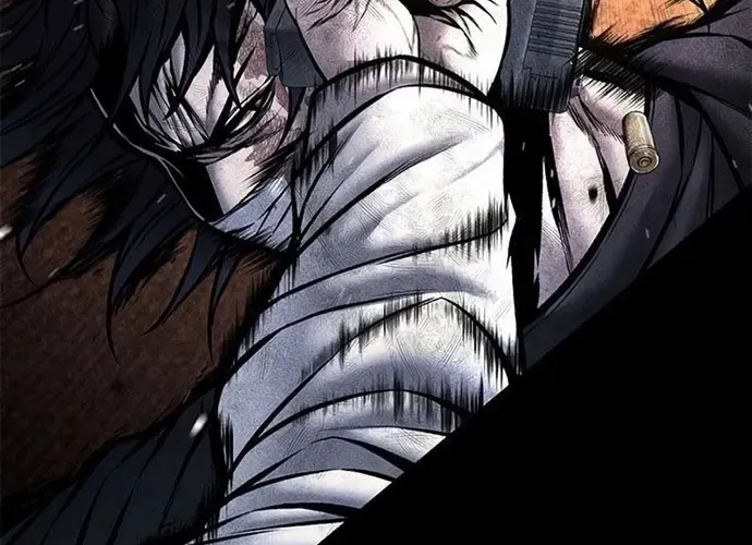 Nam Tề Chap 42 - Next Chap 43