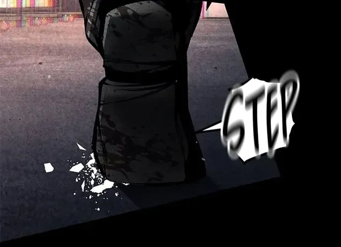 Nam Tề Chap 42 - Next Chap 43