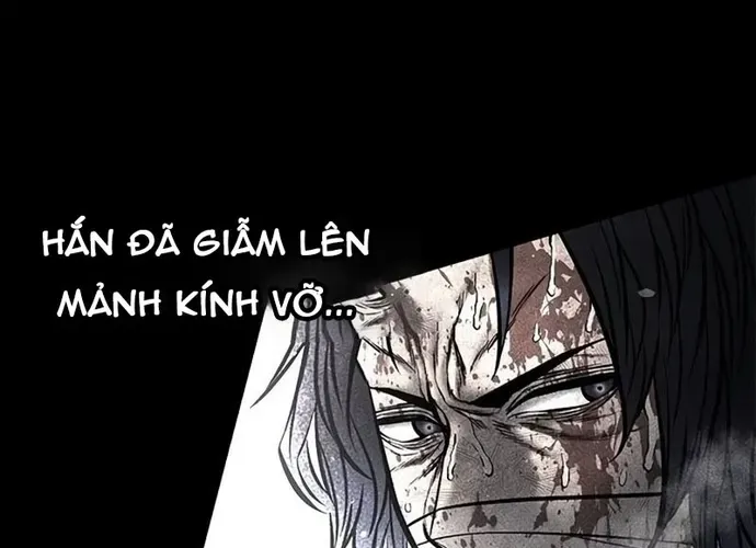 Nam Tề Chap 42 - Next Chap 43