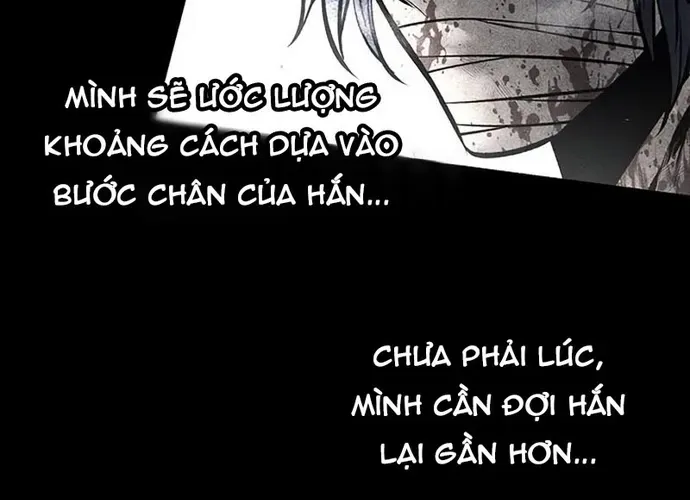 Nam Tề Chap 42 - Next Chap 43