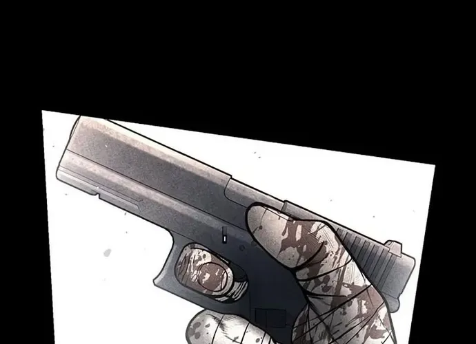 Nam Tề Chap 42 - Next Chap 43