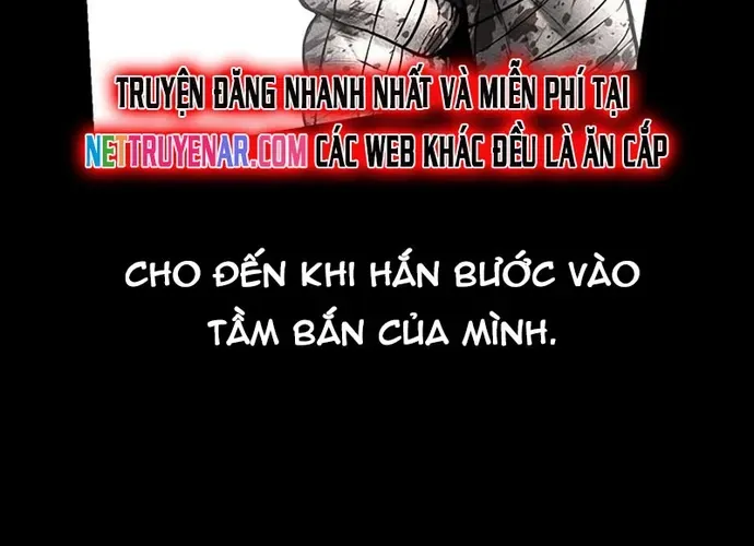 Nam Tề Chap 42 - Next Chap 43