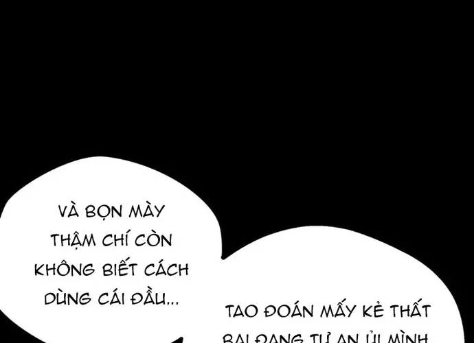 Nam Tề Chap 42 - Next Chap 43