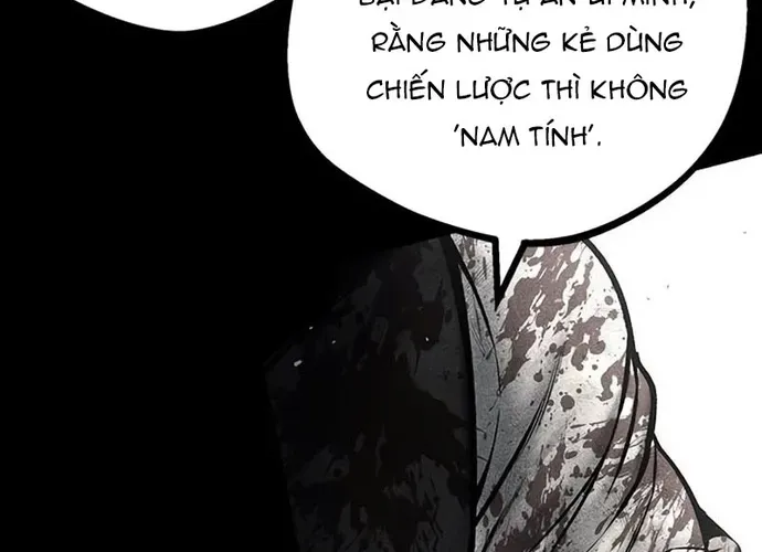 Nam Tề Chap 42 - Next Chap 43