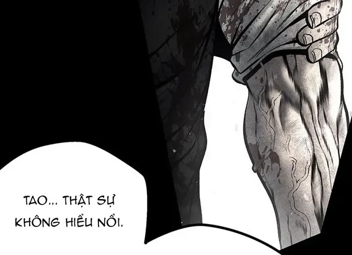 Nam Tề Chap 42 - Next Chap 43