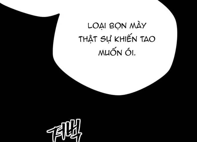 Nam Tề Chap 42 - Next Chap 43