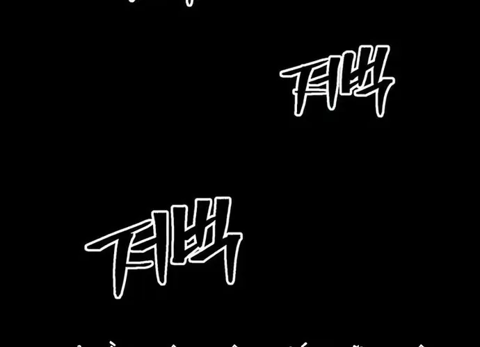 Nam Tề Chap 42 - Next Chap 43