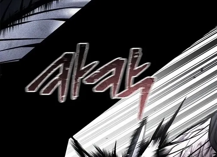 Nam Tề Chap 42 - Next Chap 43