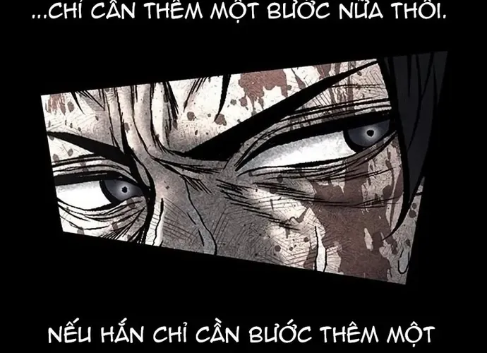 Nam Tề Chap 42 - Next Chap 43