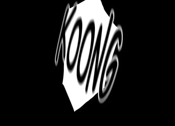 Nam Tề Chap 42 - Next Chap 43