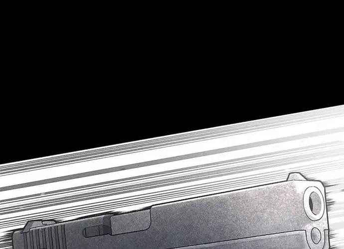 Nam Tề Chap 42 - Next Chap 43