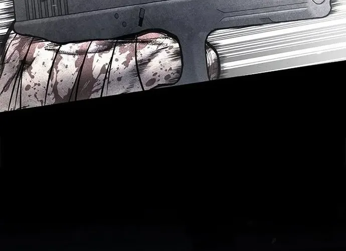 Nam Tề Chap 42 - Next Chap 43