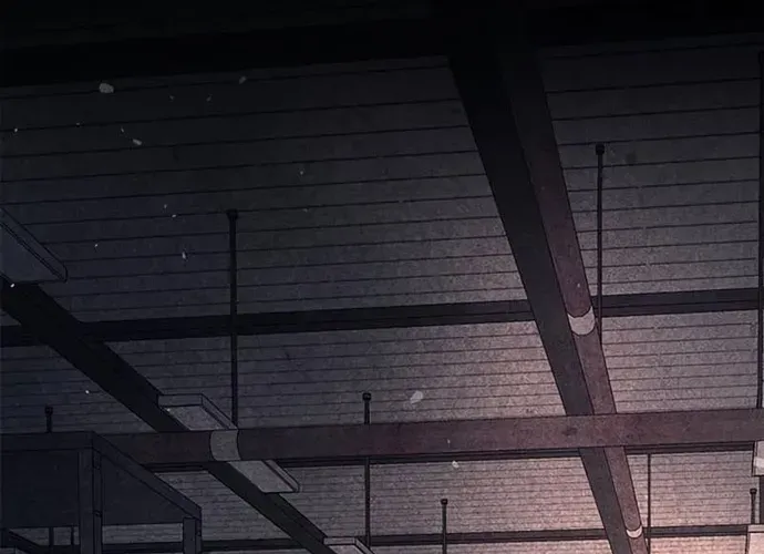 Nam Tề Chap 42 - Next Chap 43