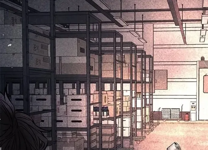 Nam Tề Chap 42 - Next Chap 43