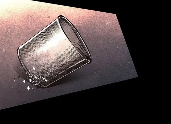 Nam Tề Chap 42 - Next Chap 43