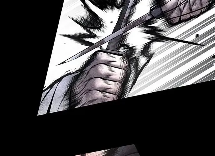 Nam Tề Chap 42 - Next Chap 43