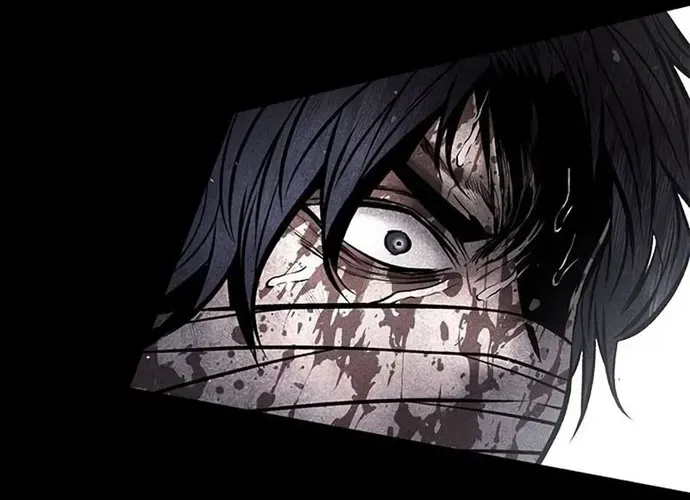 Nam Tề Chap 42 - Next Chap 43