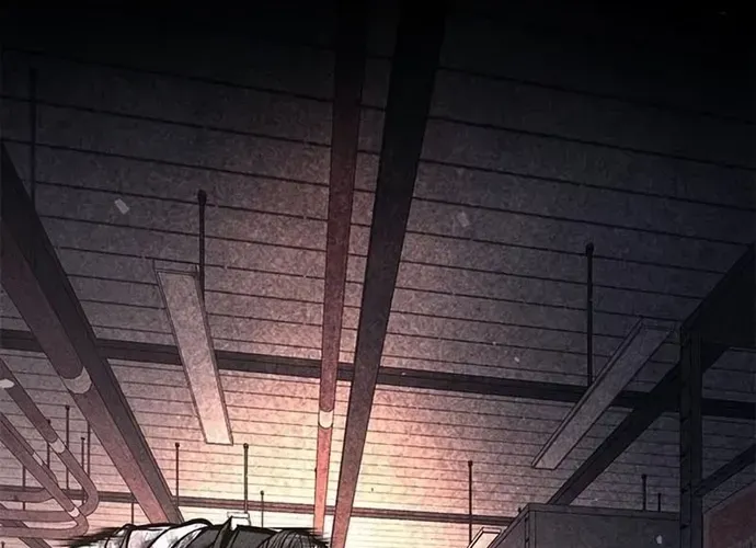 Nam Tề Chap 42 - Next Chap 43