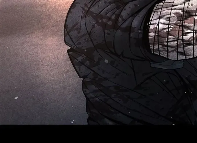 Nam Tề Chap 42 - Next Chap 43