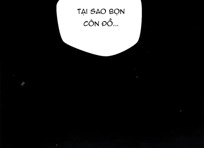 Nam Tề Chap 42 - Next Chap 43