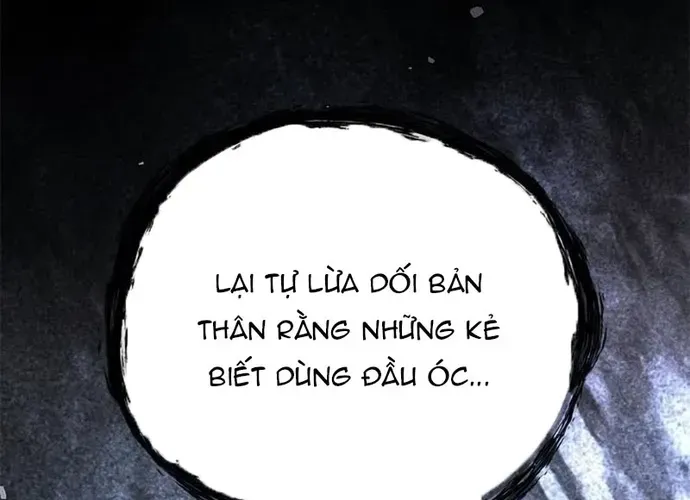 Nam Tề Chap 42 - Next Chap 43