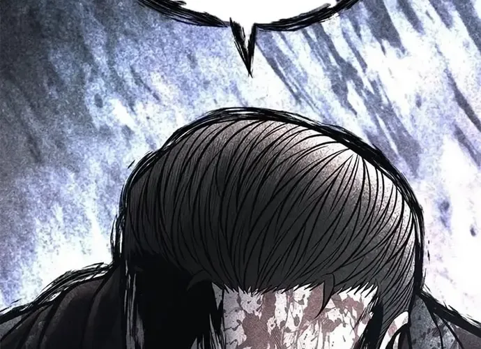 Nam Tề Chap 42 - Next Chap 43