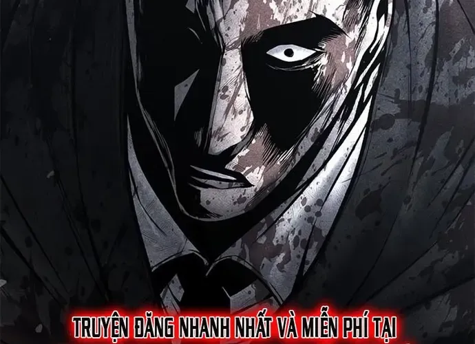 Nam Tề Chap 42 - Next Chap 43