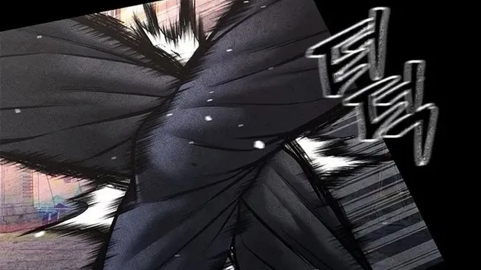 Nam Tề Chap 42 - Next Chap 43