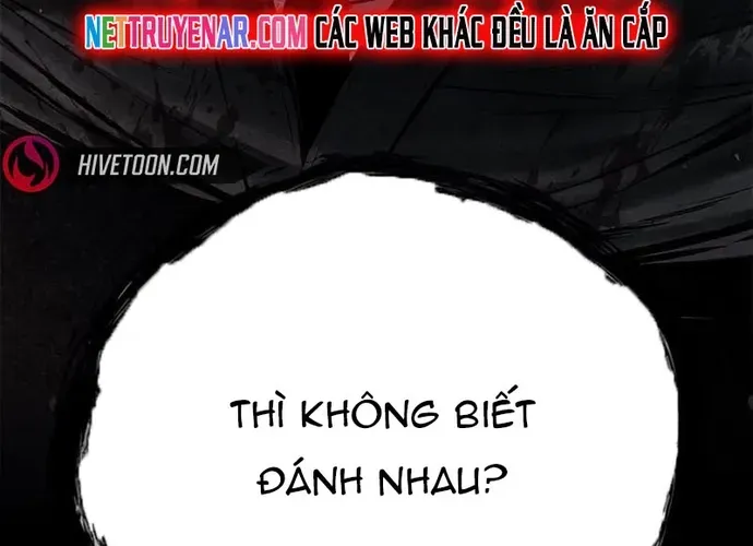 Nam Tề Chap 42 - Next Chap 43