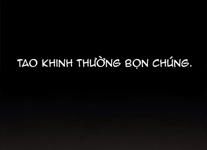 Nam Tề Chap 42 - Next Chap 43