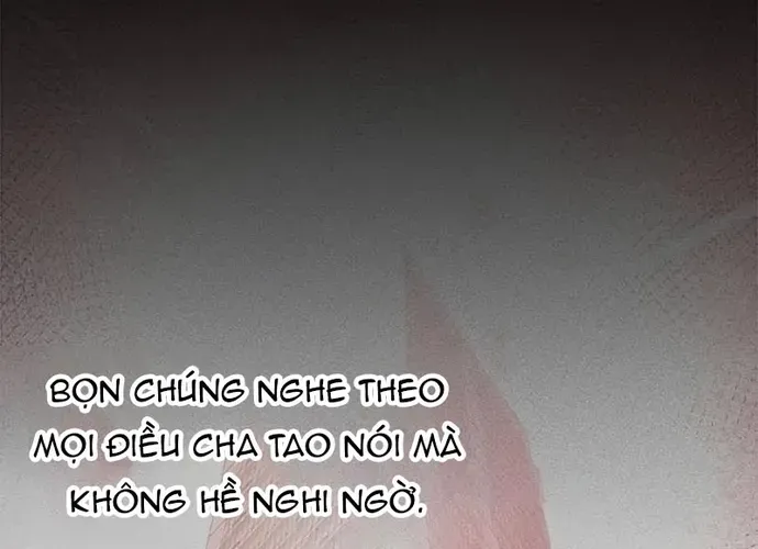 Nam Tề Chap 42 - Next Chap 43