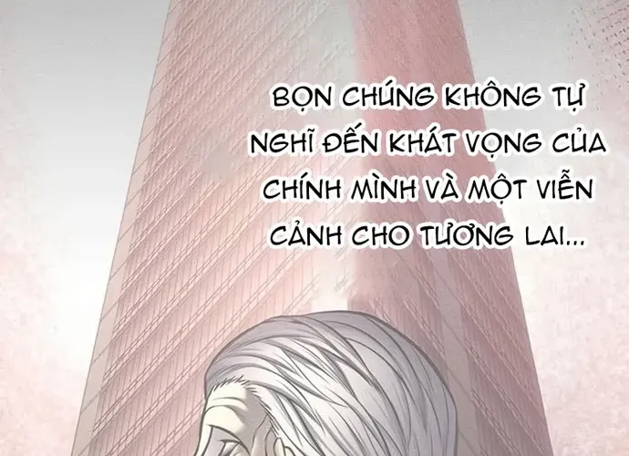 Nam Tề Chap 42 - Next Chap 43