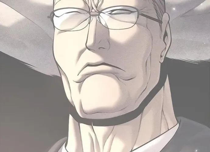 Nam Tề Chap 42 - Next Chap 43