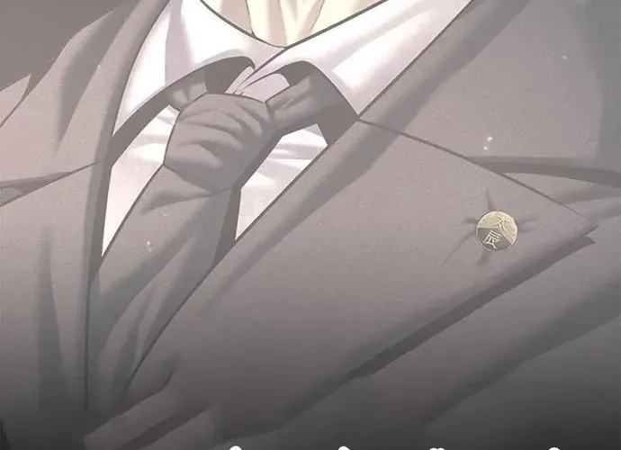 Nam Tề Chap 42 - Next Chap 43