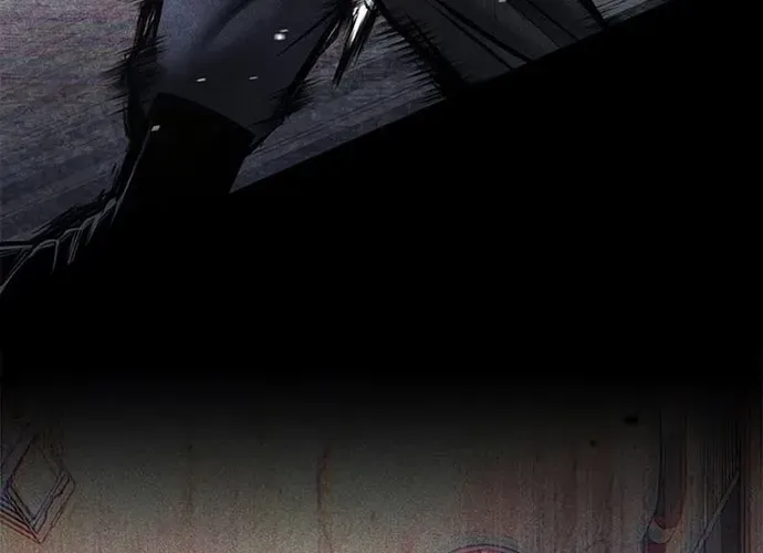 Nam Tề Chap 42 - Next Chap 43