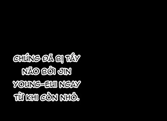 Nam Tề Chap 42 - Next Chap 43