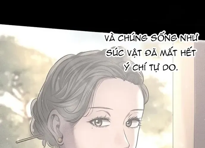 Nam Tề Chap 42 - Next Chap 43