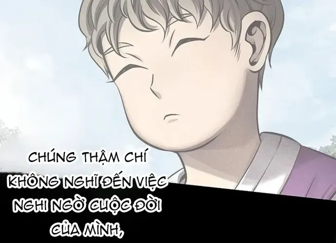 Nam Tề Chap 42 - Next Chap 43